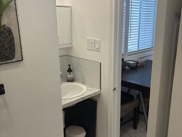 1203 Bennington St, Boston MA 02128