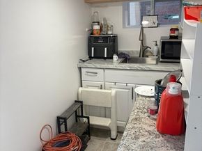 1203 Bennington St, Boston MA 02128