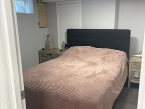 1203 Bennington St, Boston MA 02128