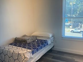 1203 Bennington St, Boston MA 02128