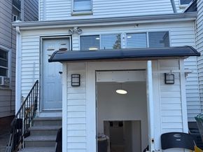 1203 Bennington St, Boston MA 02128