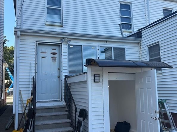 1203 Bennington St, Boston MA 02128