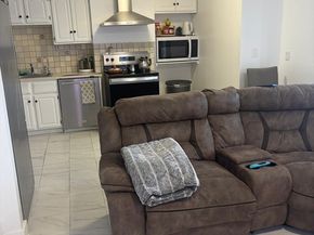 1203 Bennington St, Boston MA 02128