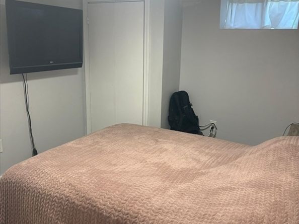 1203 Bennington St, Boston MA 02128