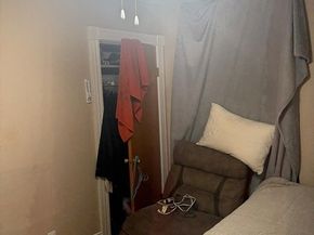 1203 Bennington St, Boston MA 02128