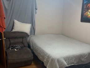 1203 Bennington St, Boston MA 02128