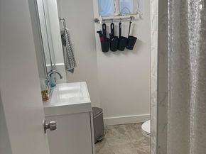 1203 Bennington St, Boston MA 02128