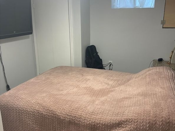 1203 Bennington St, Boston MA 02128