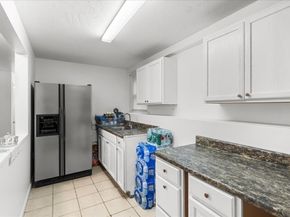 61 Chapel St, Pembroke MA 02359