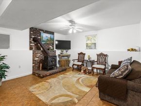 61 Chapel St, Pembroke MA 02359