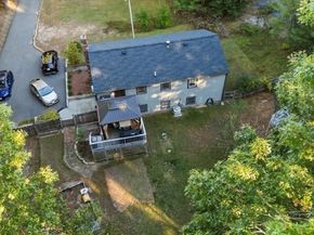 61 Chapel St, Pembroke MA 02359
