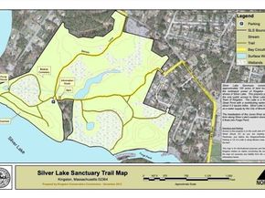 61 Chapel St, Pembroke MA 02359