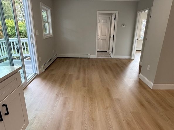 7 Highland St, Milford MA 01757