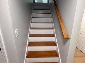 7 Highland St, Milford MA 01757