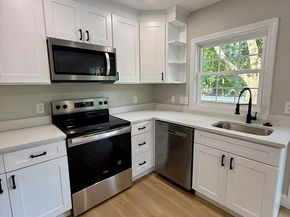 7 Highland St, Milford MA 01757