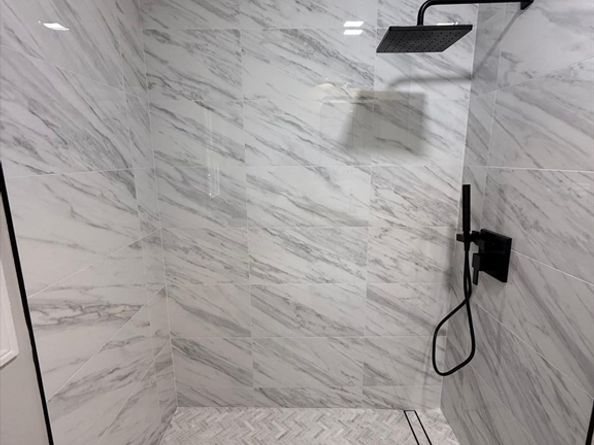 7 Highland St, Milford MA 01757