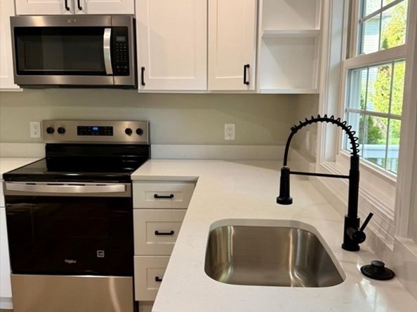 7 Highland St, Milford MA 01757