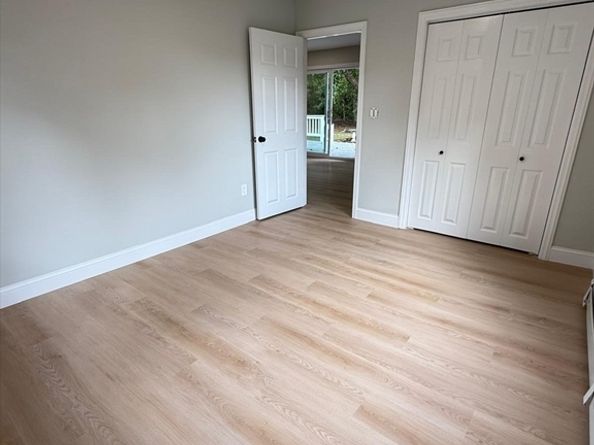 7 Highland St, Milford MA 01757