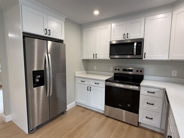 7 Highland St, Milford MA 01757