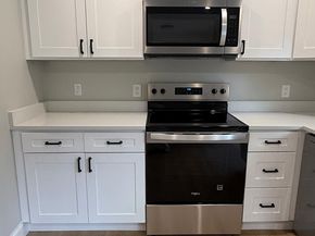 7 Highland St, Milford MA 01757