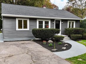 7 Highland St, Milford MA 01757