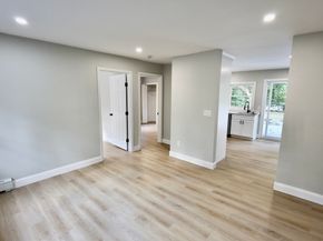 7 Highland St, Milford MA 01757