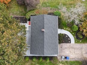 7 Highland St, Milford MA 01757