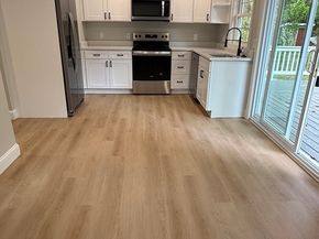 7 Highland St, Milford MA 01757