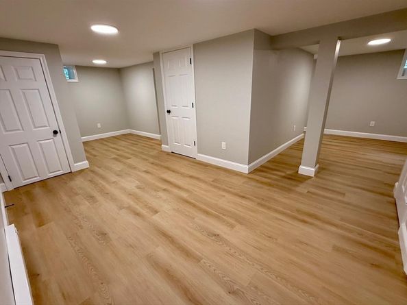 7 Highland St, Milford MA 01757