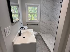 7 Highland St, Milford MA 01757