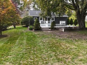 7 Highland St, Milford MA 01757