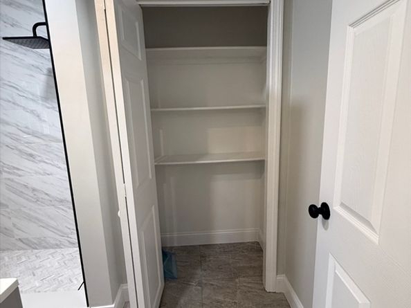 7 Highland St, Milford MA 01757