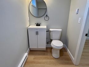 7 Highland St, Milford MA 01757