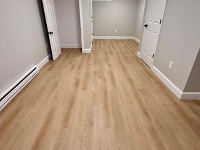 7 Highland St, Milford MA 01757