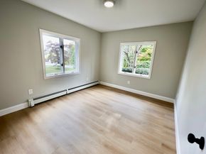 7 Highland St, Milford MA 01757