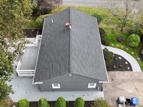 7 Highland St, Milford MA 01757