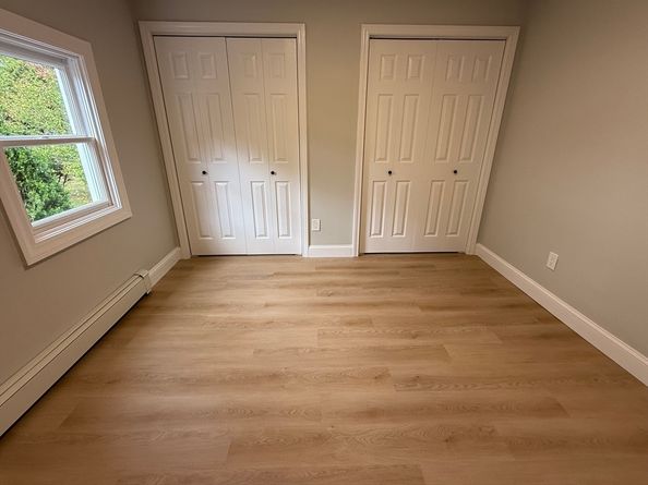 7 Highland St, Milford MA 01757