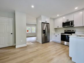 7 Highland St, Milford MA 01757