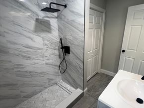 7 Highland St, Milford MA 01757