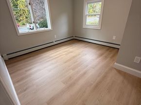 7 Highland St, Milford MA 01757