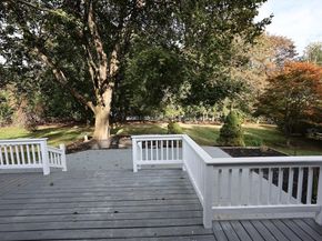 7 Highland St, Milford MA 01757