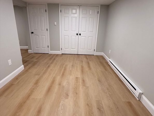 7 Highland St, Milford MA 01757