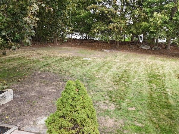 7 Highland St, Milford MA 01757