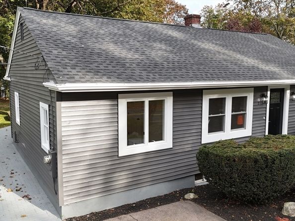 7 Highland St, Milford MA 01757