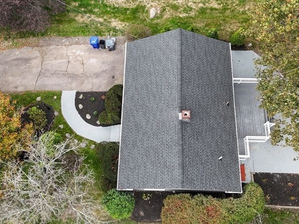 7 Highland St, Milford MA 01757