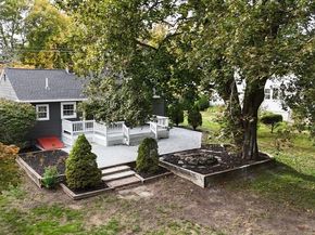 7 Highland St, Milford MA 01757