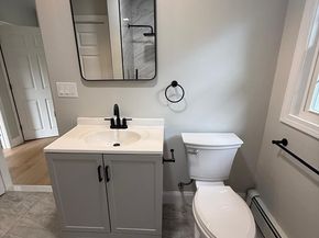 7 Highland St, Milford MA 01757