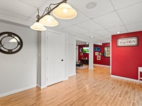 19 Station St, Wareham MA 02571
