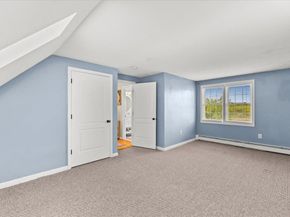 19 Station St, Wareham MA 02571
