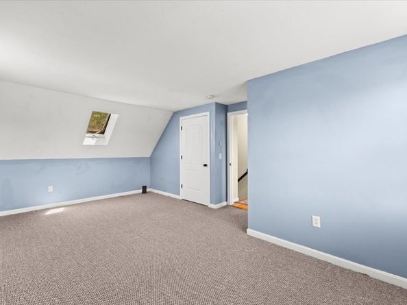 19 Station St, Wareham MA 02571